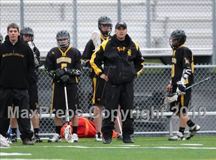 Thumbnail 2 in Honeoye Falls-Lima @ Fairport photogallery.