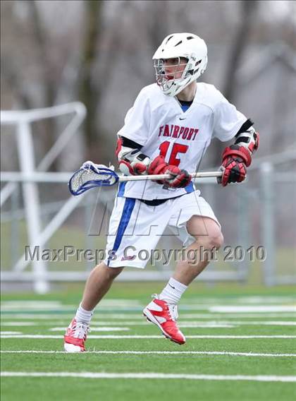 Thumbnail 1 in Honeoye Falls-Lima @ Fairport photogallery.