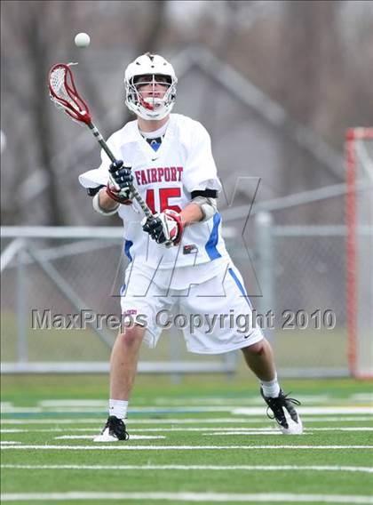 Thumbnail 1 in Honeoye Falls-Lima @ Fairport photogallery.