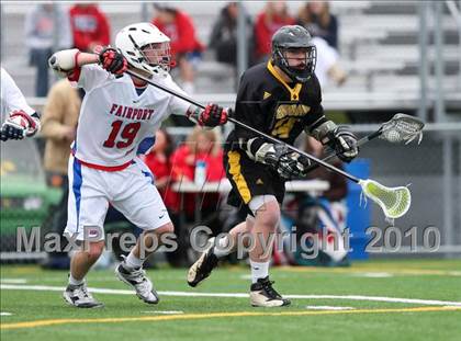 Thumbnail 3 in Honeoye Falls-Lima @ Fairport photogallery.