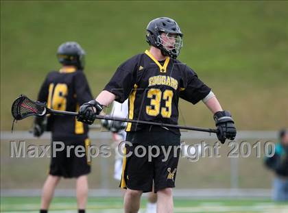 Thumbnail 2 in Honeoye Falls-Lima @ Fairport photogallery.