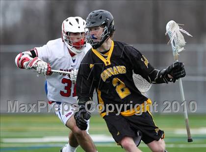 Thumbnail 3 in Honeoye Falls-Lima @ Fairport photogallery.