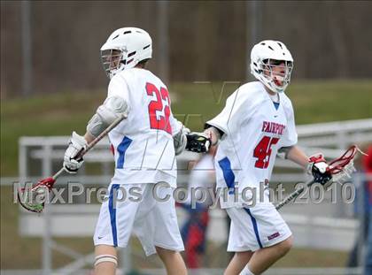 Thumbnail 3 in Honeoye Falls-Lima @ Fairport photogallery.