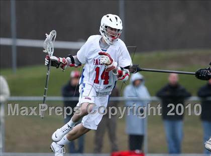 Thumbnail 3 in Honeoye Falls-Lima @ Fairport photogallery.