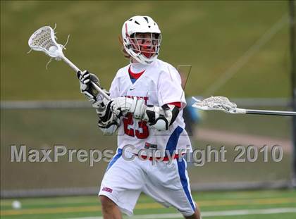 Thumbnail 3 in Honeoye Falls-Lima @ Fairport photogallery.