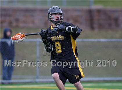 Thumbnail 3 in Honeoye Falls-Lima @ Fairport photogallery.