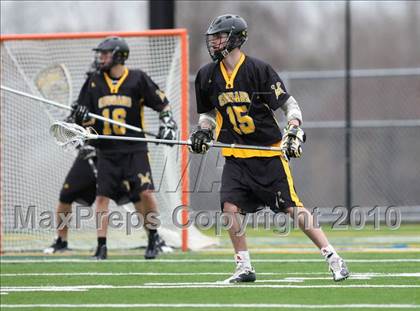 Thumbnail 1 in Honeoye Falls-Lima @ Fairport photogallery.