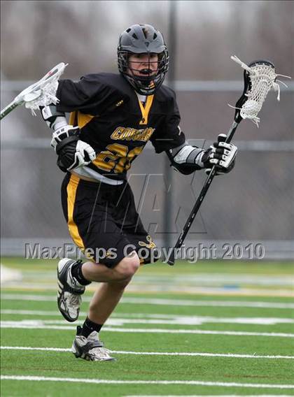 Thumbnail 1 in Honeoye Falls-Lima @ Fairport photogallery.