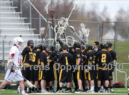 Thumbnail 1 in Honeoye Falls-Lima @ Fairport photogallery.