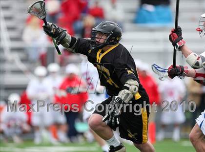 Thumbnail 3 in Honeoye Falls-Lima @ Fairport photogallery.