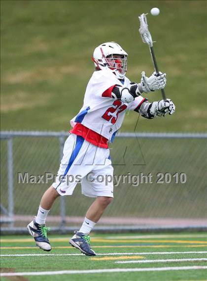 Thumbnail 1 in Honeoye Falls-Lima @ Fairport photogallery.
