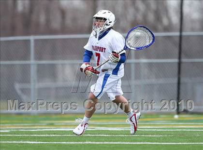 Thumbnail 1 in Honeoye Falls-Lima @ Fairport photogallery.