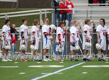 Thumbnail 2 in Honeoye Falls-Lima @ Fairport photogallery.