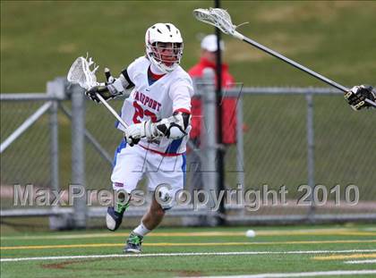 Thumbnail 3 in Honeoye Falls-Lima @ Fairport photogallery.