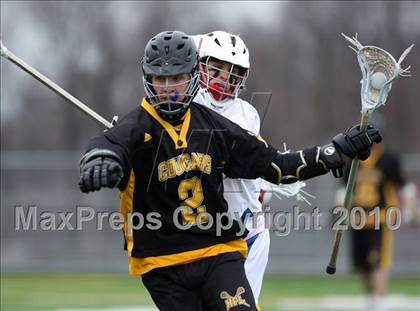 Thumbnail 2 in Honeoye Falls-Lima @ Fairport photogallery.