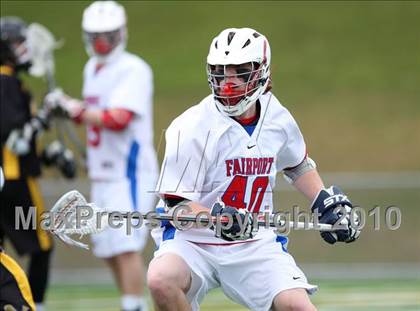Thumbnail 2 in Honeoye Falls-Lima @ Fairport photogallery.