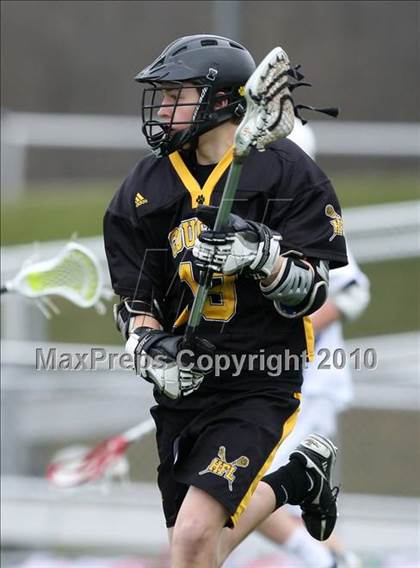 Thumbnail 3 in Honeoye Falls-Lima @ Fairport photogallery.
