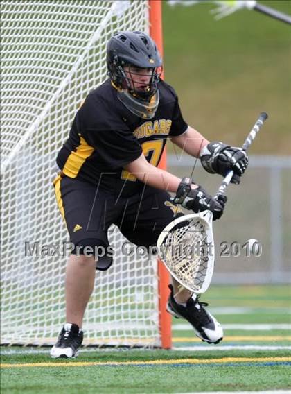 Thumbnail 2 in Honeoye Falls-Lima @ Fairport photogallery.