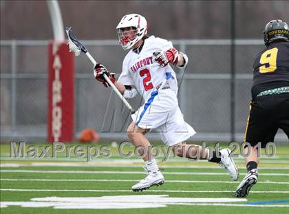 Thumbnail 2 in Honeoye Falls-Lima @ Fairport photogallery.