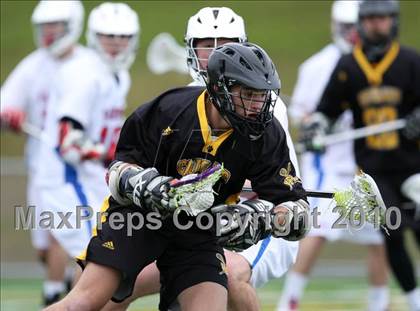 Thumbnail 1 in Honeoye Falls-Lima @ Fairport photogallery.
