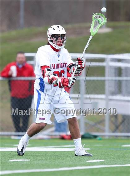 Thumbnail 2 in Honeoye Falls-Lima @ Fairport photogallery.