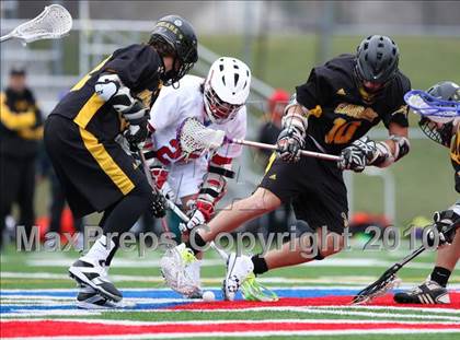 Thumbnail 1 in Honeoye Falls-Lima @ Fairport photogallery.