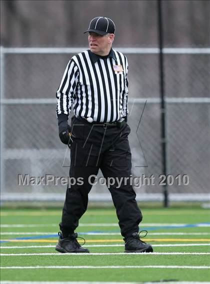 Thumbnail 3 in Honeoye Falls-Lima @ Fairport photogallery.