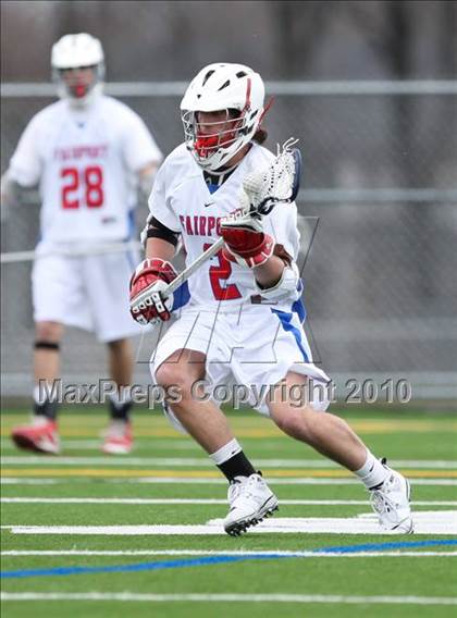Thumbnail 2 in Honeoye Falls-Lima @ Fairport photogallery.