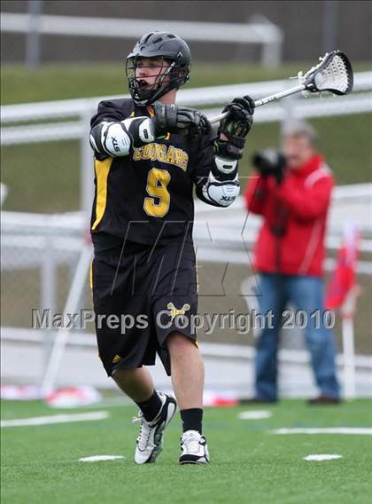 Thumbnail 2 in Honeoye Falls-Lima @ Fairport photogallery.