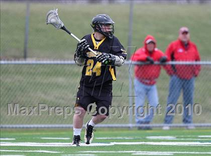 Thumbnail 2 in Honeoye Falls-Lima @ Fairport photogallery.