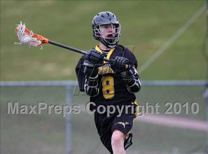 Thumbnail 3 in Honeoye Falls-Lima @ Fairport photogallery.