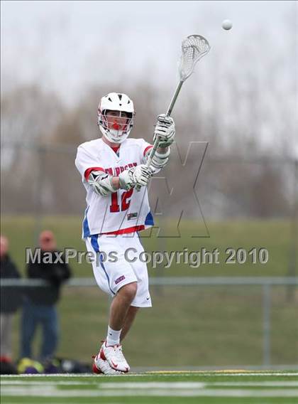 Thumbnail 3 in Honeoye Falls-Lima @ Fairport photogallery.