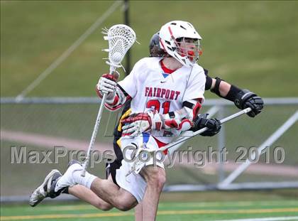 Thumbnail 1 in Honeoye Falls-Lima @ Fairport photogallery.
