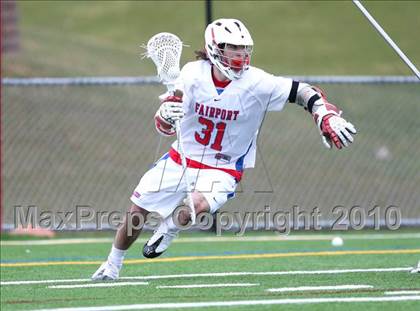 Thumbnail 2 in Honeoye Falls-Lima @ Fairport photogallery.