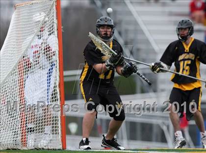 Thumbnail 2 in Honeoye Falls-Lima @ Fairport photogallery.