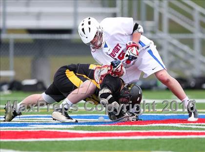 Thumbnail 2 in Honeoye Falls-Lima @ Fairport photogallery.