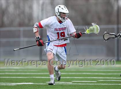 Thumbnail 1 in Honeoye Falls-Lima @ Fairport photogallery.