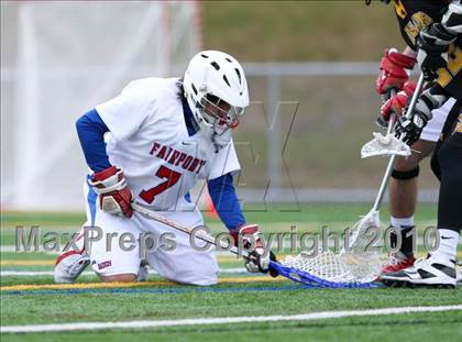 Thumbnail 3 in Honeoye Falls-Lima @ Fairport photogallery.