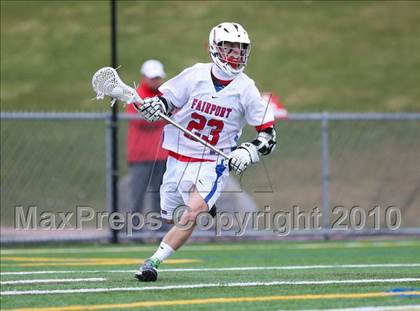 Thumbnail 2 in Honeoye Falls-Lima @ Fairport photogallery.