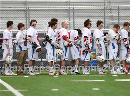 Thumbnail 3 in Honeoye Falls-Lima @ Fairport photogallery.