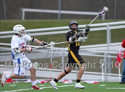 Thumbnail 2 in Honeoye Falls-Lima @ Fairport photogallery.