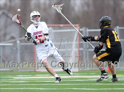 Thumbnail 2 in Honeoye Falls-Lima @ Fairport photogallery.