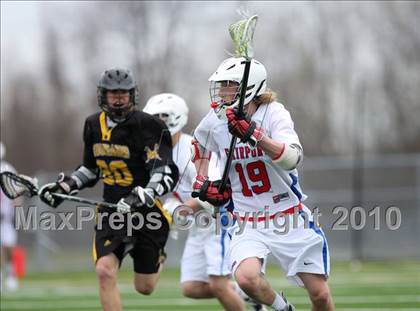 Thumbnail 2 in Honeoye Falls-Lima @ Fairport photogallery.