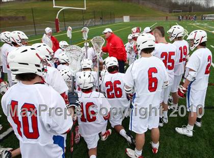 Thumbnail 1 in Honeoye Falls-Lima @ Fairport photogallery.