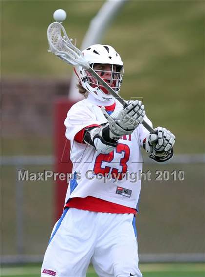 Thumbnail 1 in Honeoye Falls-Lima @ Fairport photogallery.