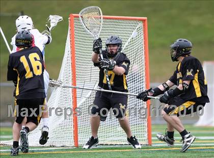 Thumbnail 3 in Honeoye Falls-Lima @ Fairport photogallery.