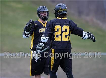 Thumbnail 1 in Honeoye Falls-Lima @ Fairport photogallery.