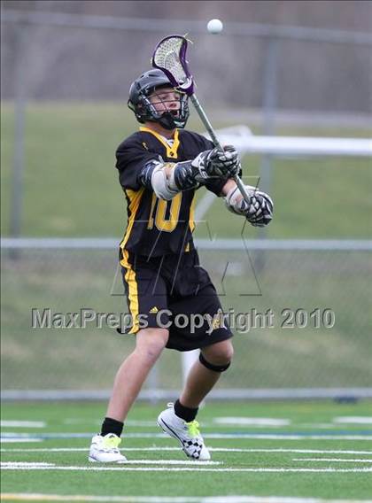 Thumbnail 3 in Honeoye Falls-Lima @ Fairport photogallery.