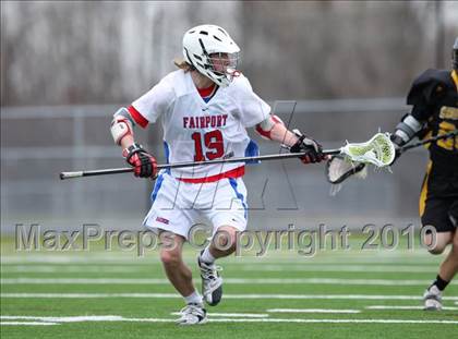 Thumbnail 3 in Honeoye Falls-Lima @ Fairport photogallery.