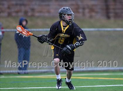 Thumbnail 2 in Honeoye Falls-Lima @ Fairport photogallery.